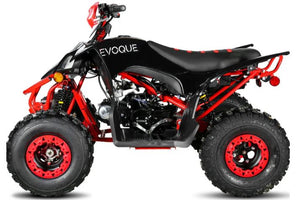 Evoque VQS-125XR 125cc ATV