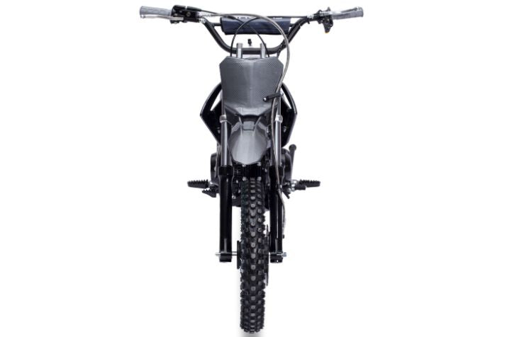 VQ-125R | 125cc Dirt Bike