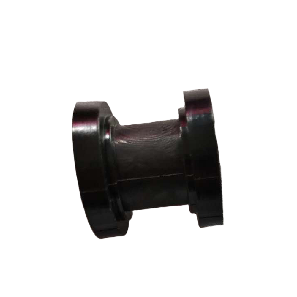 Chain Tension Bearing 10mm